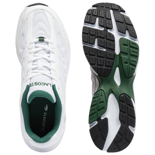 Lacoste Storm 96 2K Lite